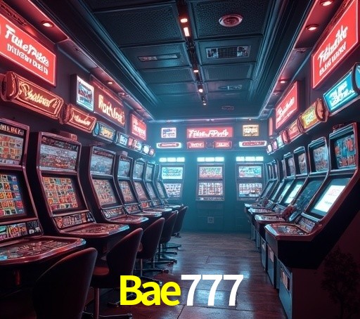 API Integration Bae777