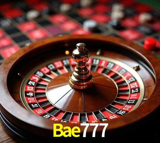 Security Systems Bae777