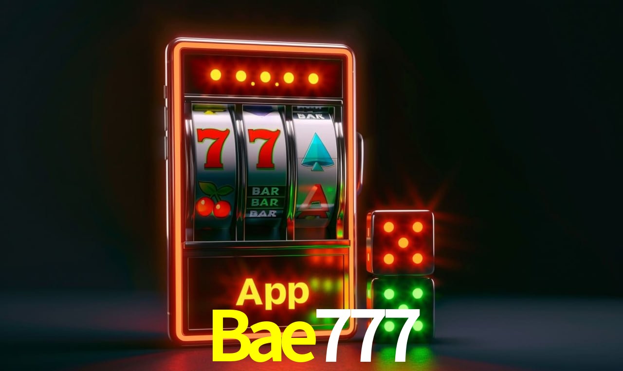 Player Reviews Bae777