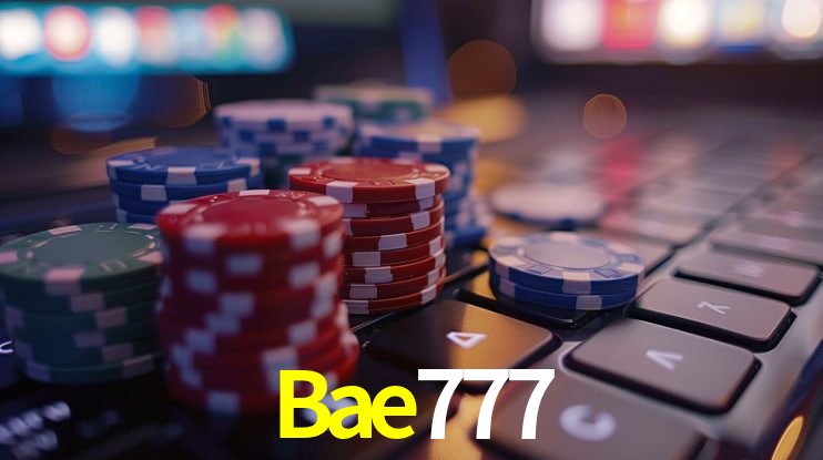 Quick Registration Bae777